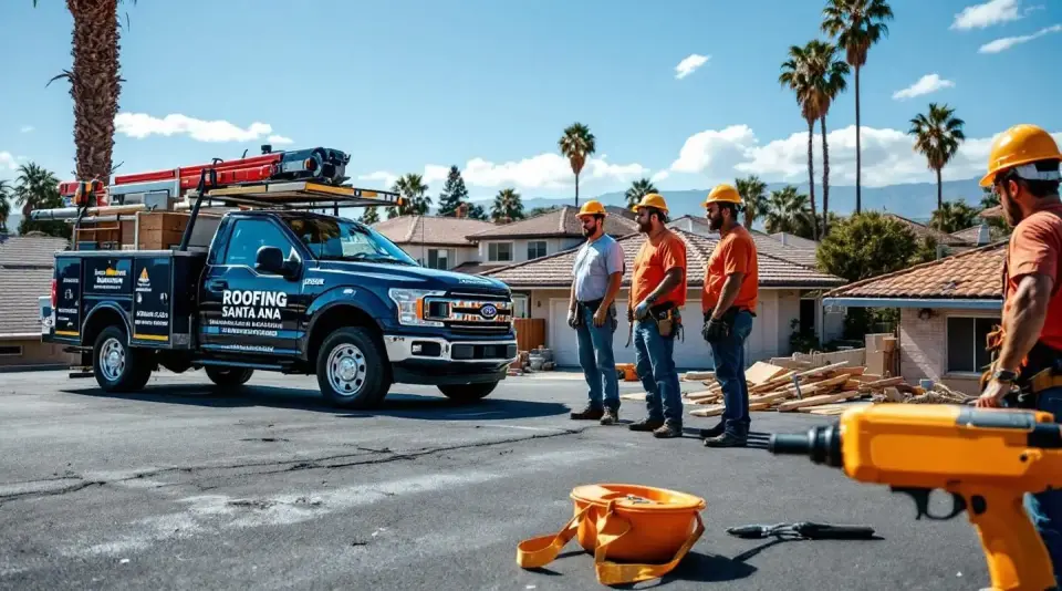 Professional Care For Your Property Protection — Fayetteville, NC