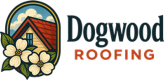 Dogwood Roofing