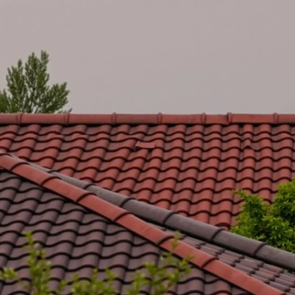 Annual Maintenance And Inspection Plans — Fayetteville
